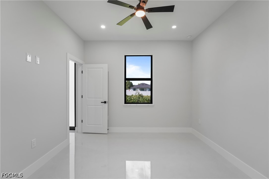 3410 16th, Lehigh Acres, FL 33971