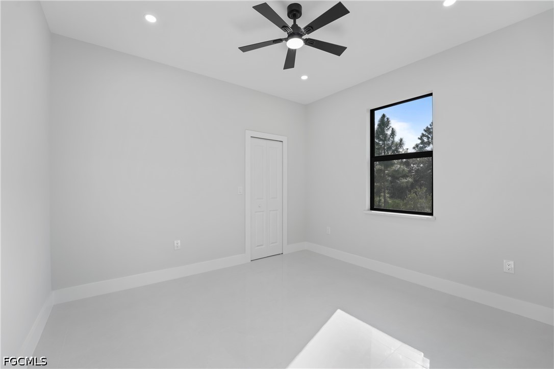 3410 16th, Lehigh Acres, FL 33971