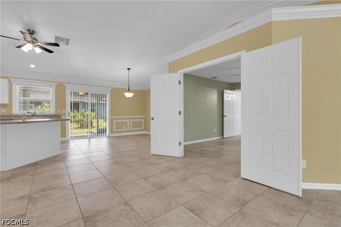 4621 30th, Lehigh Acres, FL 33973