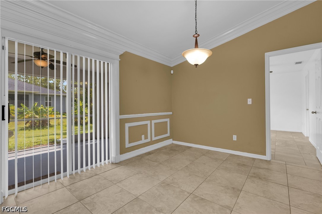 4621 30th, Lehigh Acres, FL 33973
