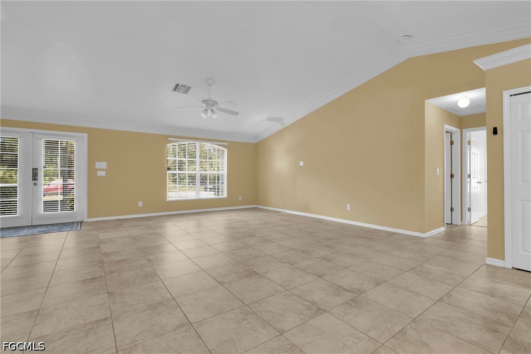 4621 30th, Lehigh Acres, FL 33973