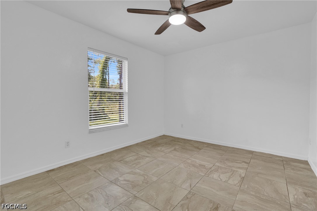 4621 30th, Lehigh Acres, FL 33973