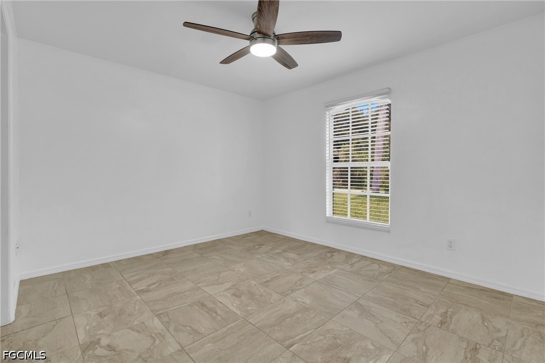 4621 30th, Lehigh Acres, FL 33973