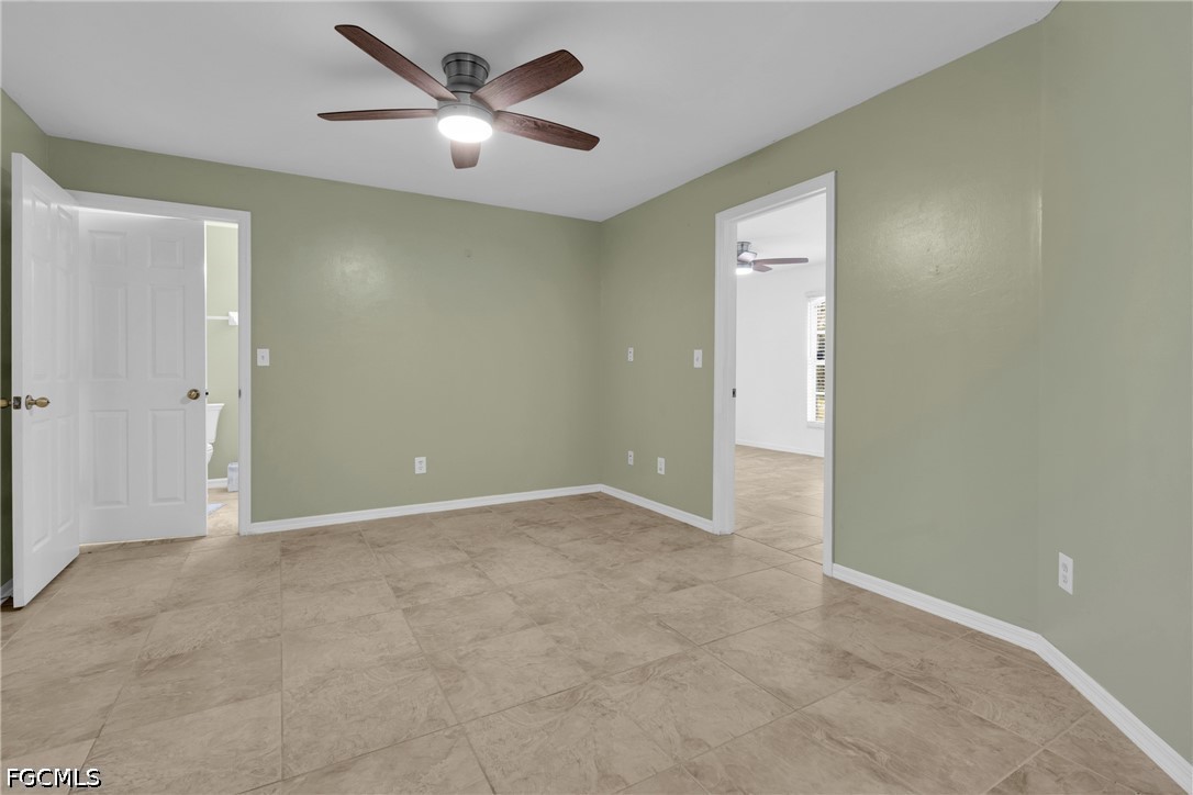 4621 30th, Lehigh Acres, FL 33973