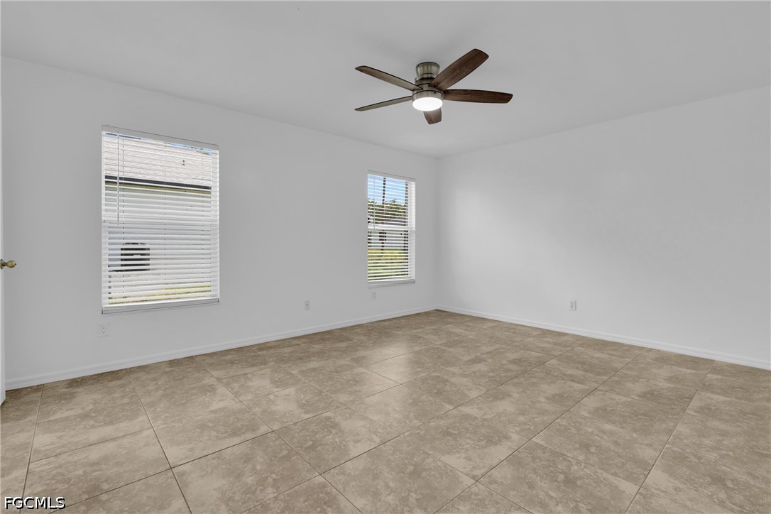 4621 30th, Lehigh Acres, FL 33973