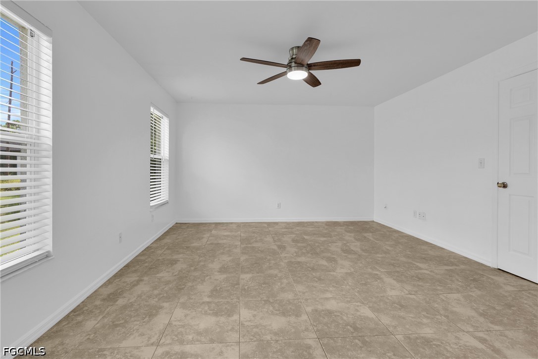 4621 30th, Lehigh Acres, FL 33973