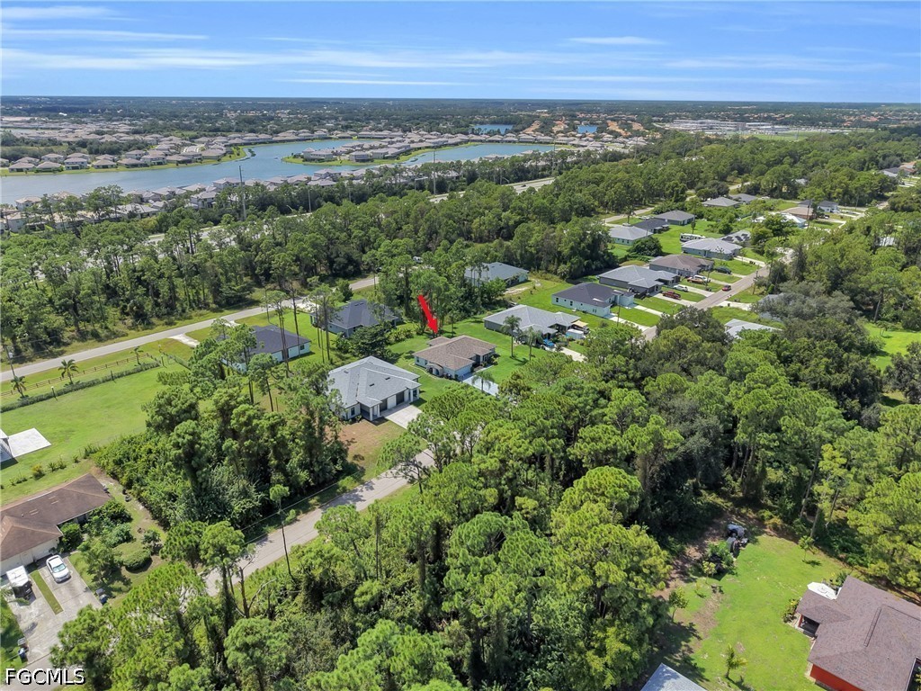 AerialView