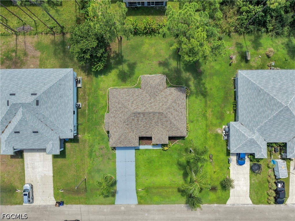 AerialView