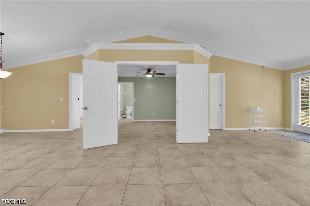 4621 30th, Lehigh Acres, FL 33973