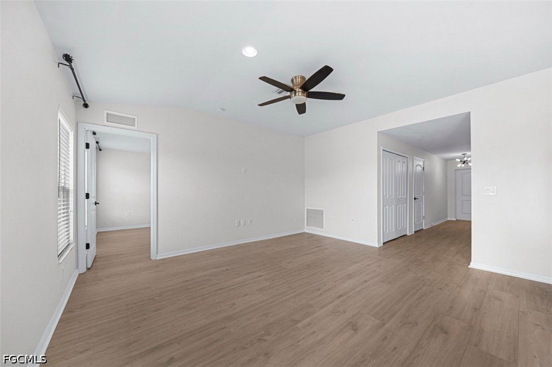 2104 2nd, Cape Coral, FL 33993