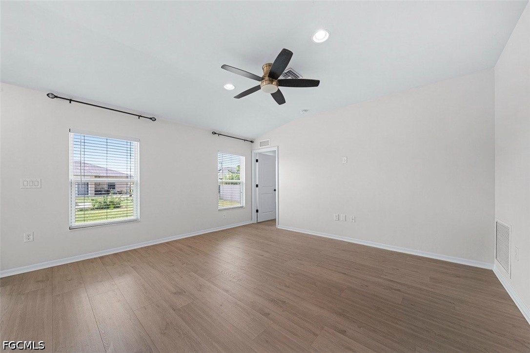 2104 2nd, Cape Coral, FL 33993