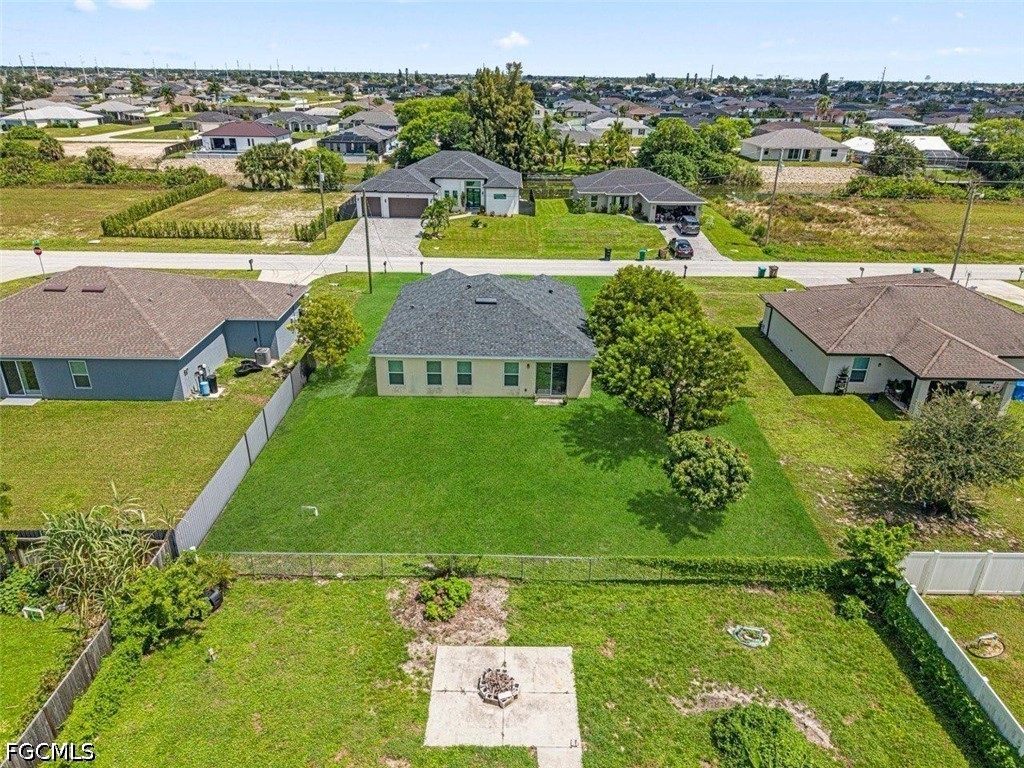 AerialView