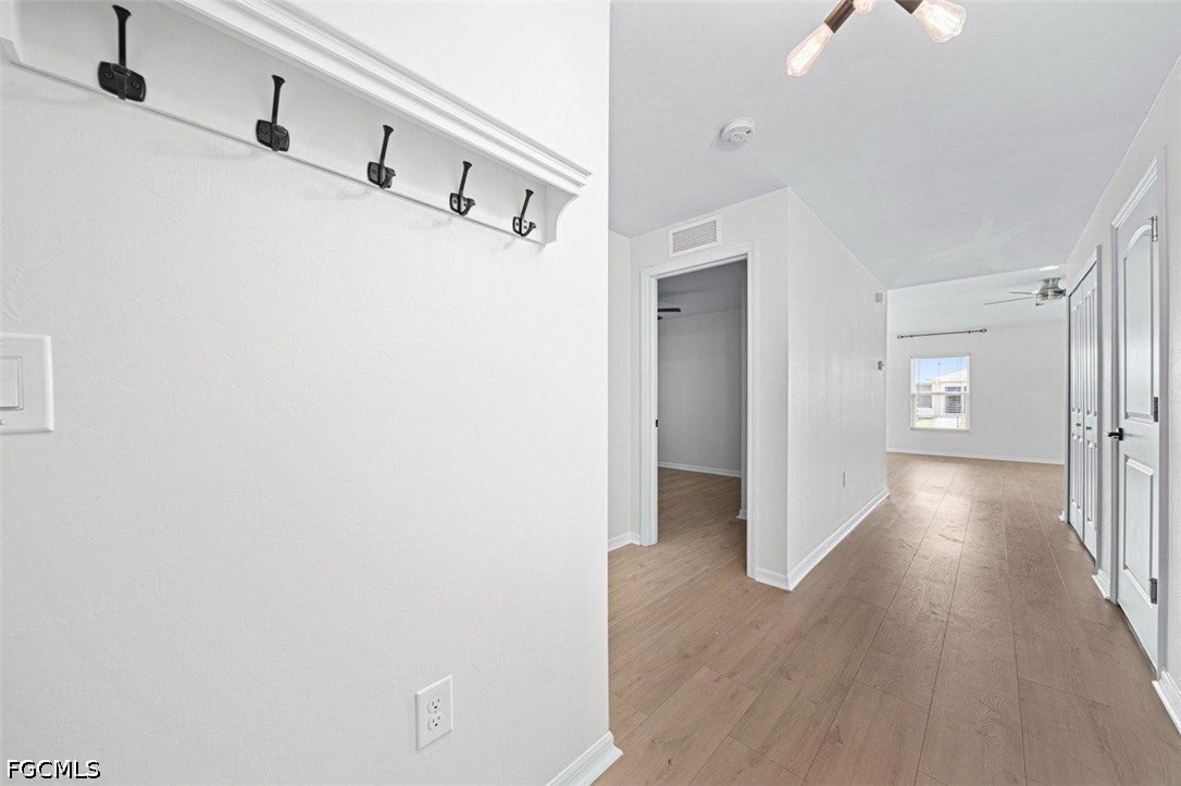 2104 2nd, Cape Coral, FL 33993