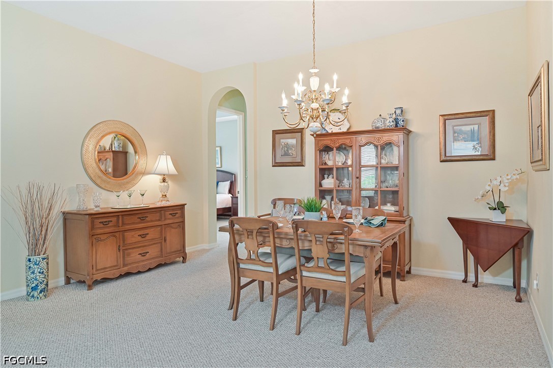 DiningArea