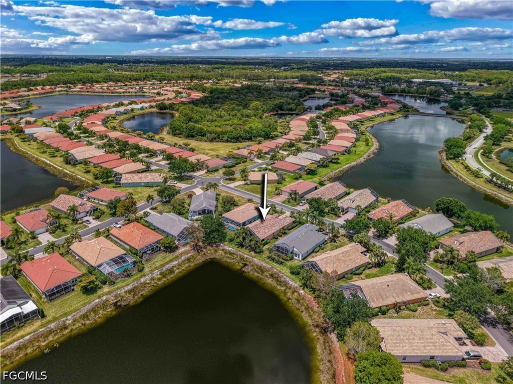AerialView