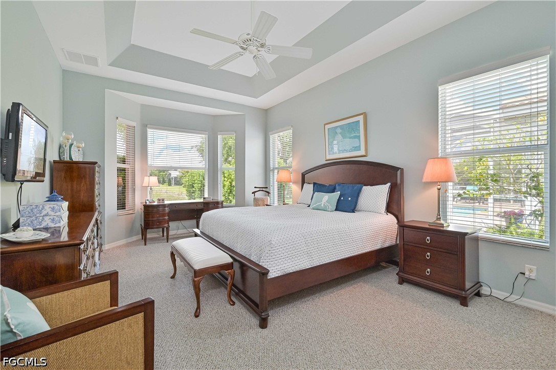PrimaryBedroom