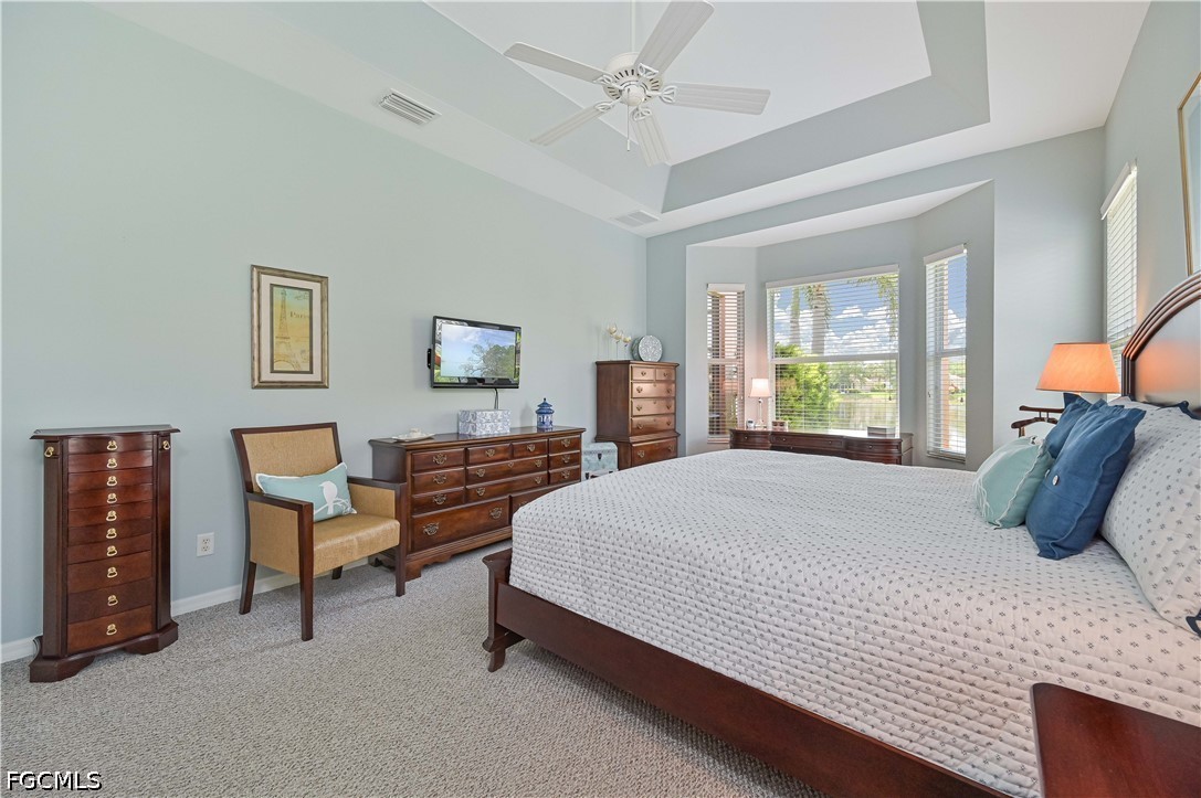 PrimaryBedroom
