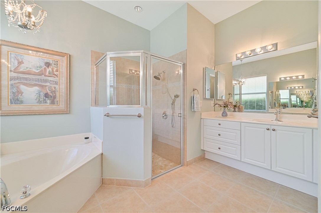 PrimaryBathroom