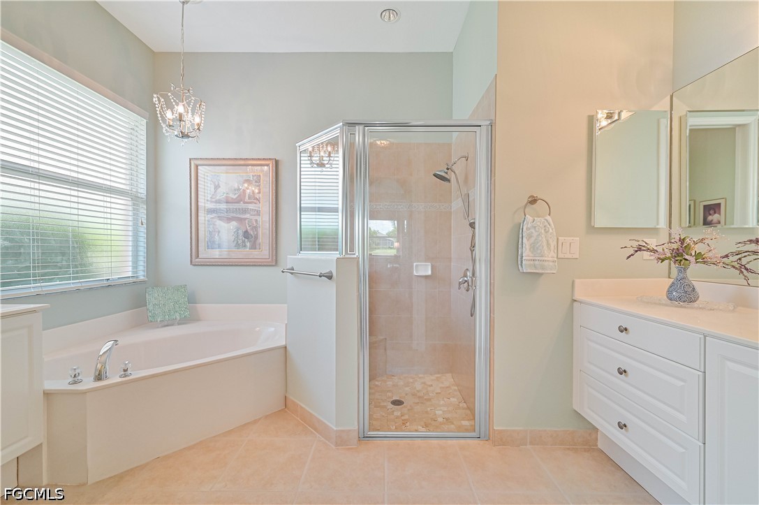 PrimaryBathroom
