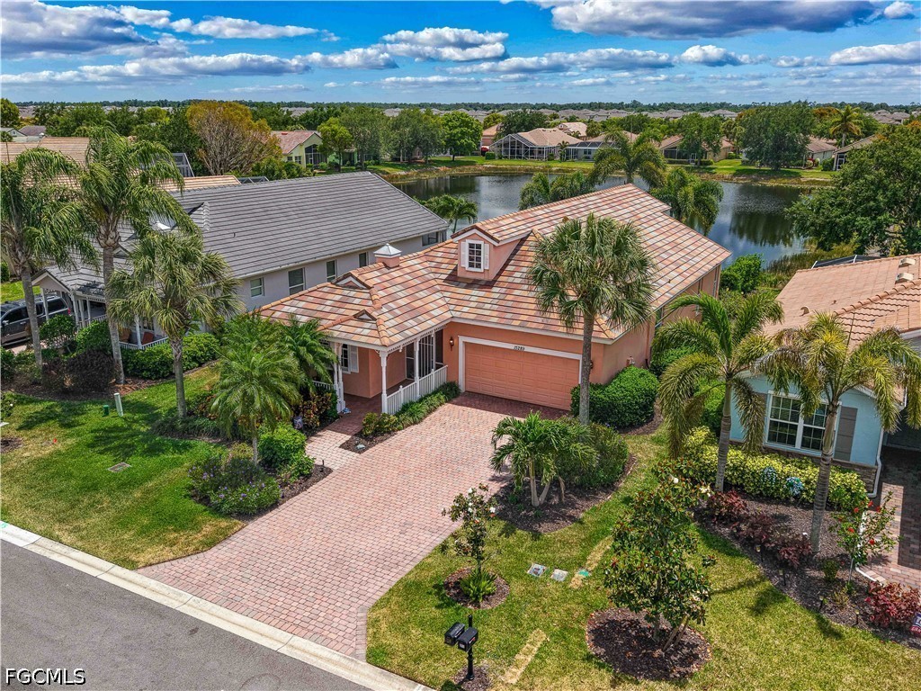 AerialView