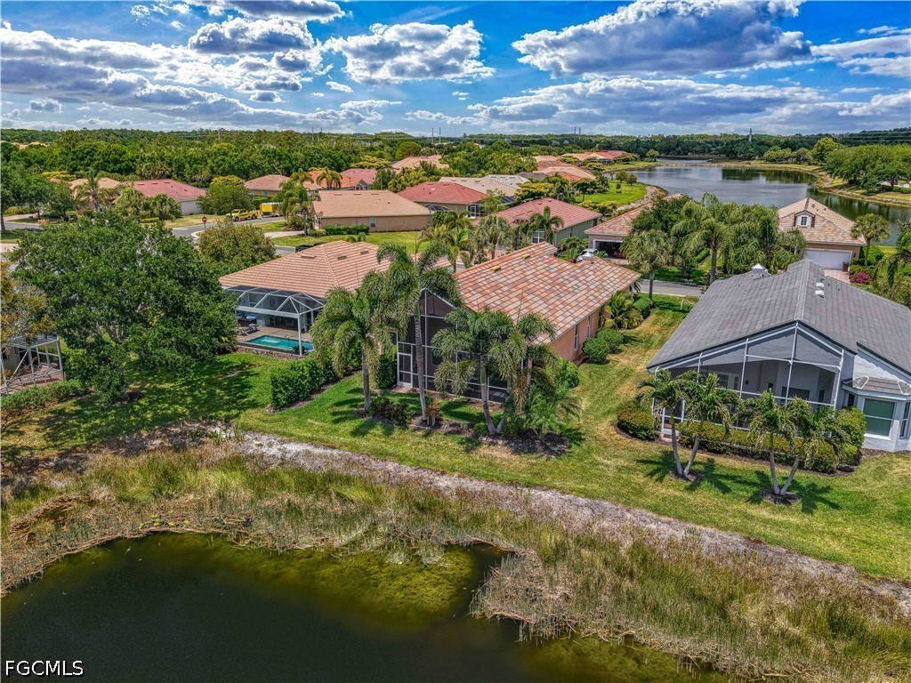 15289 Yellow Wood, Alva, FL 33920