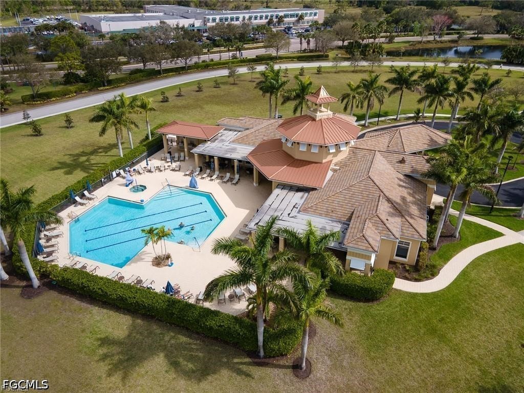 AerialView