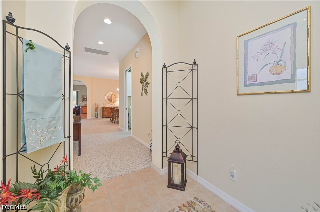 15289 Yellow Wood, Alva, FL 33920