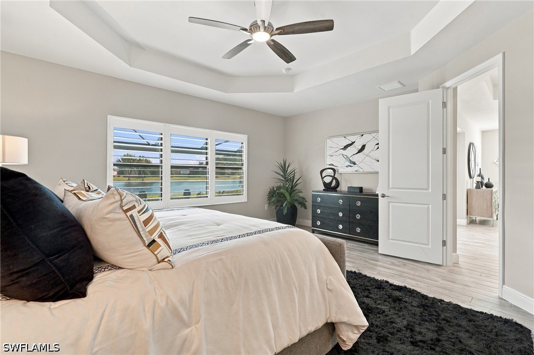 PrimaryBedroom