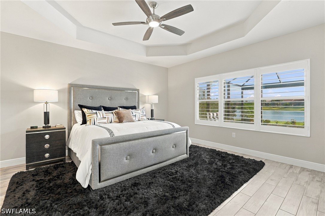 PrimaryBedroom