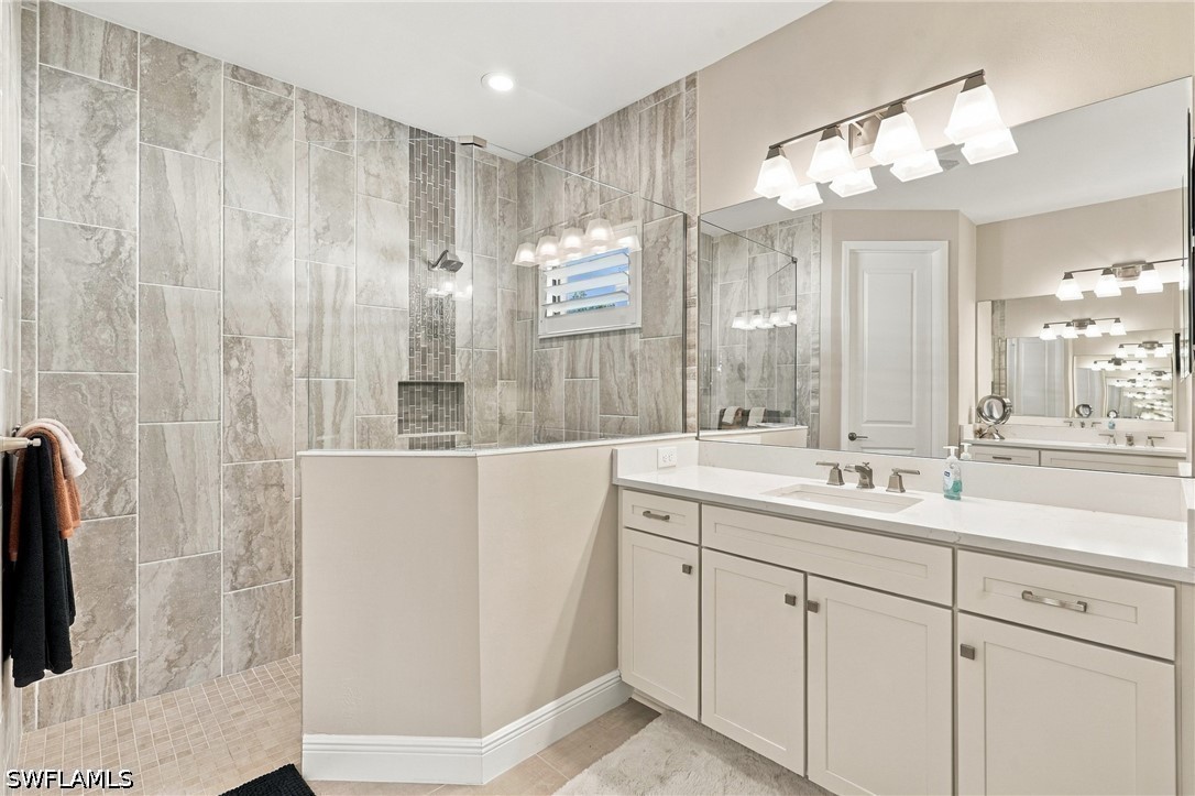 PrimaryBathroom