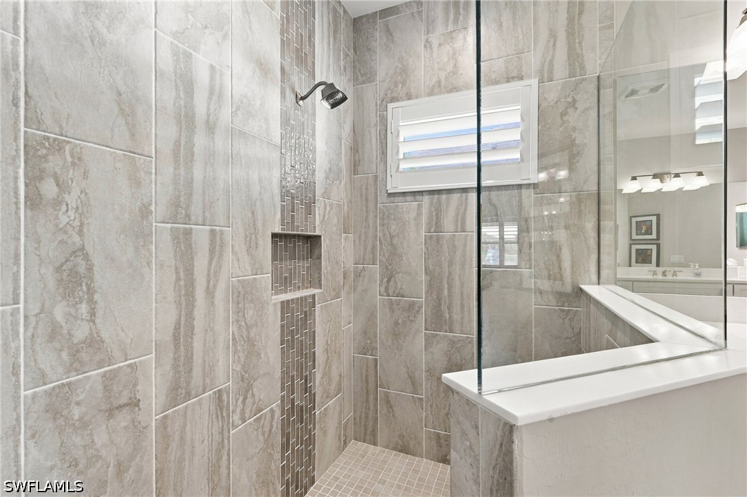 PrimaryBathroom
