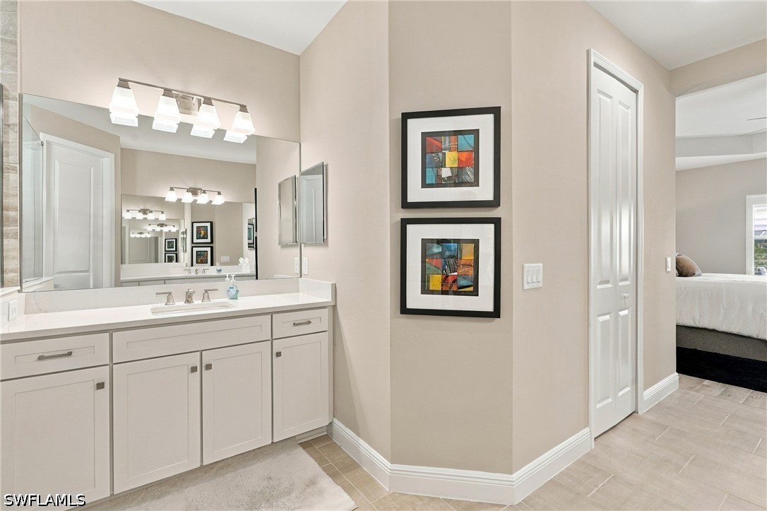 PrimaryBathroom