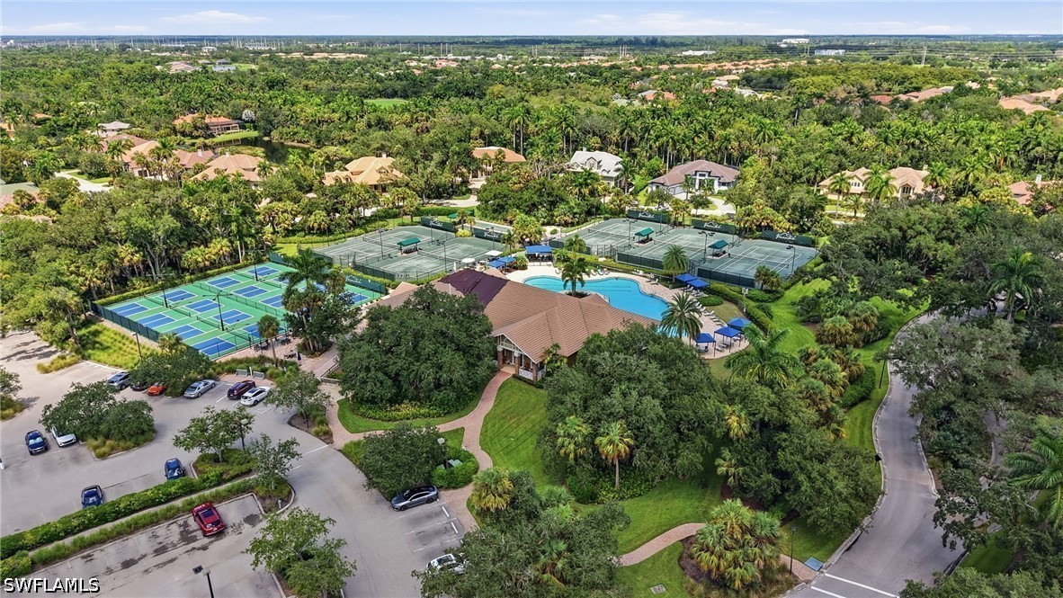 AerialView