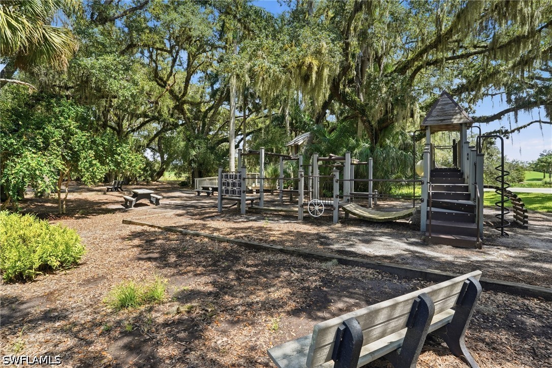 13545 Heritage Preserve, Fort Myers, FL 33905