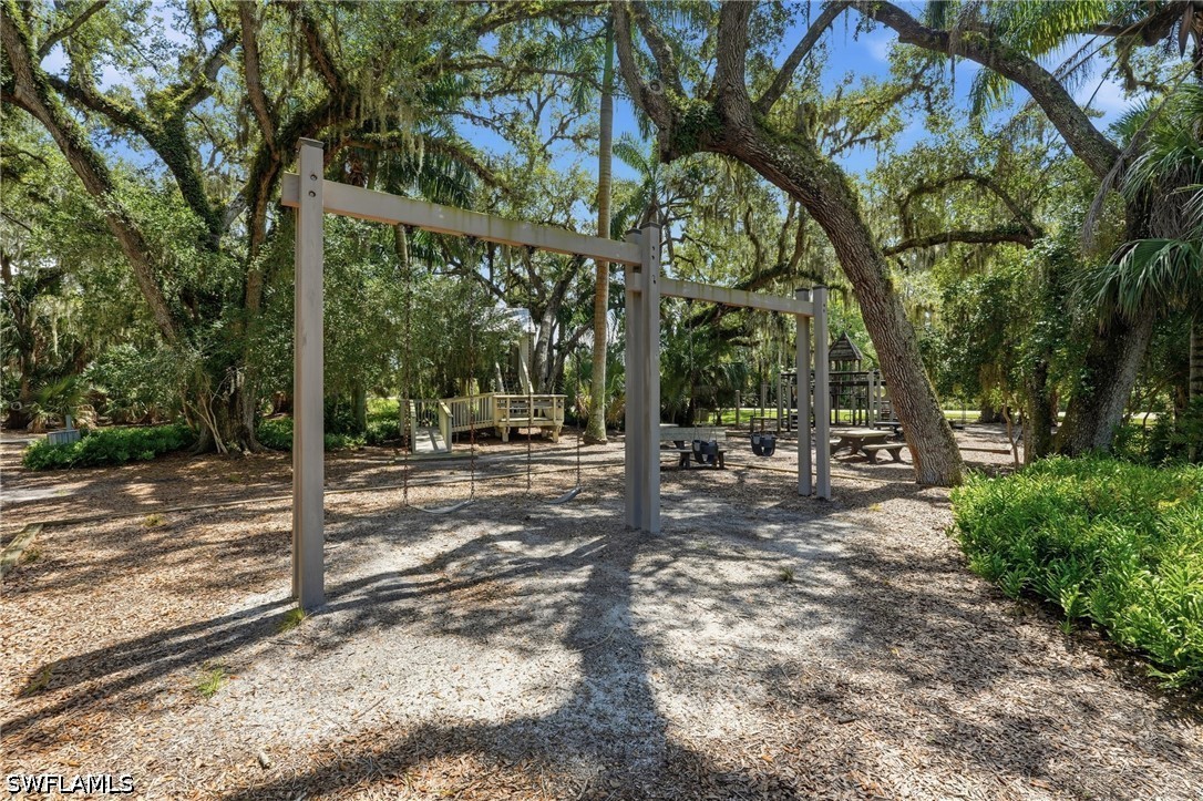 13545 Heritage Preserve, Fort Myers, FL 33905