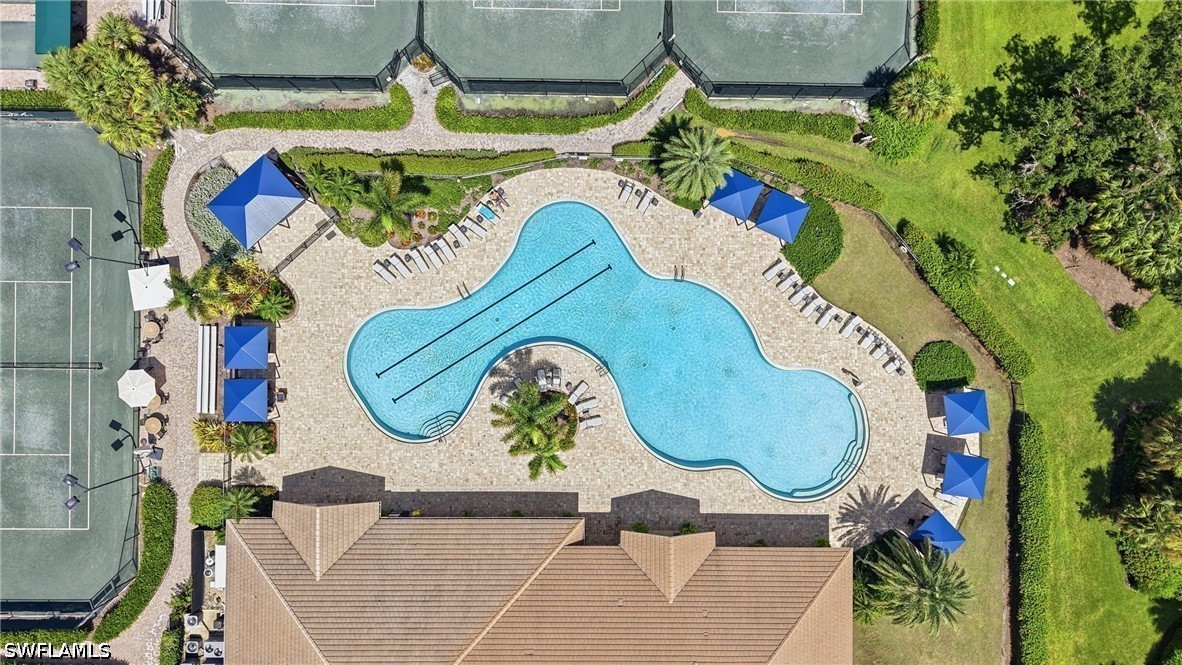 AerialView