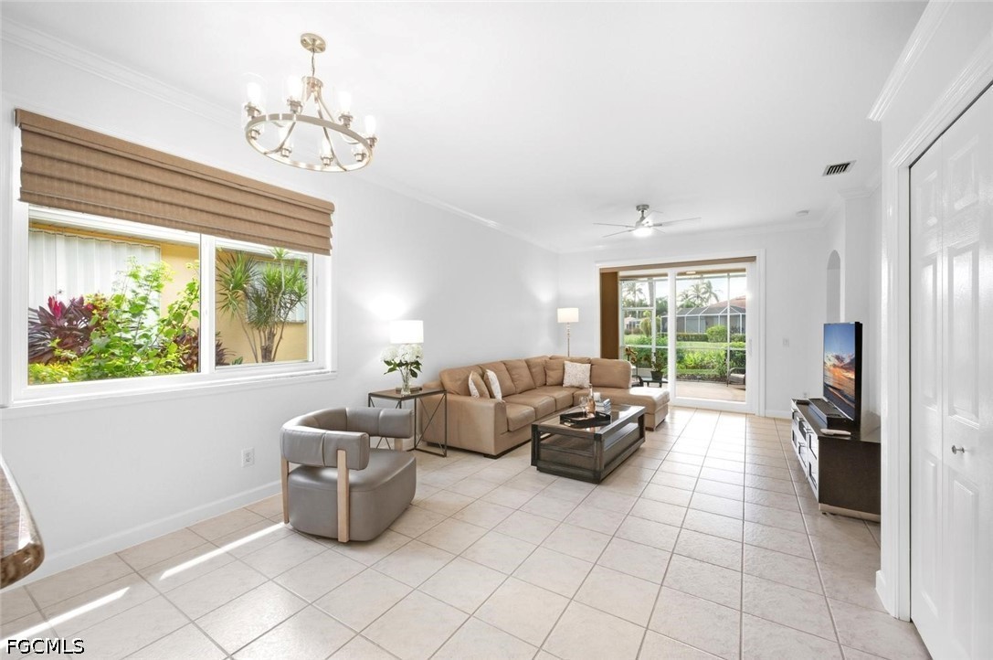 FamilyRoom