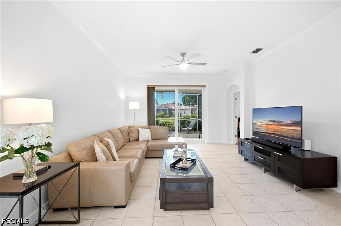 FamilyRoom