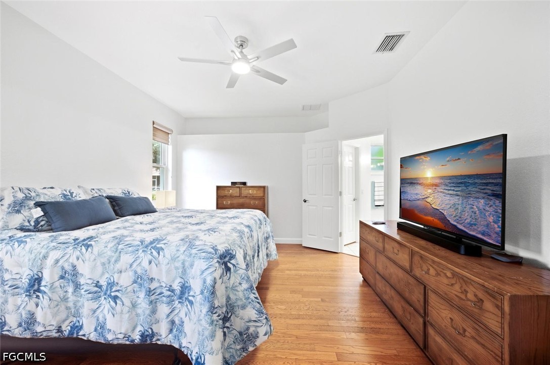 PrimaryBedroom