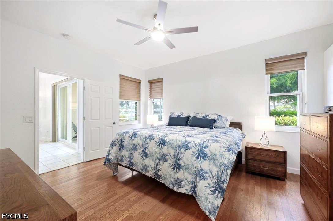 PrimaryBedroom
