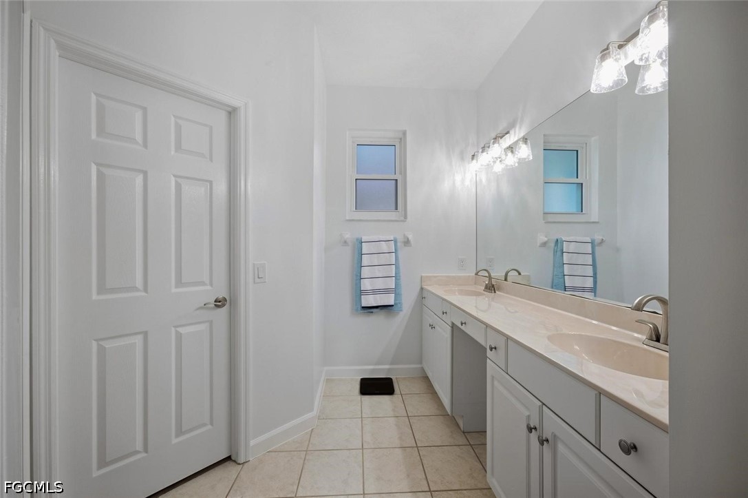 PrimaryBathroom