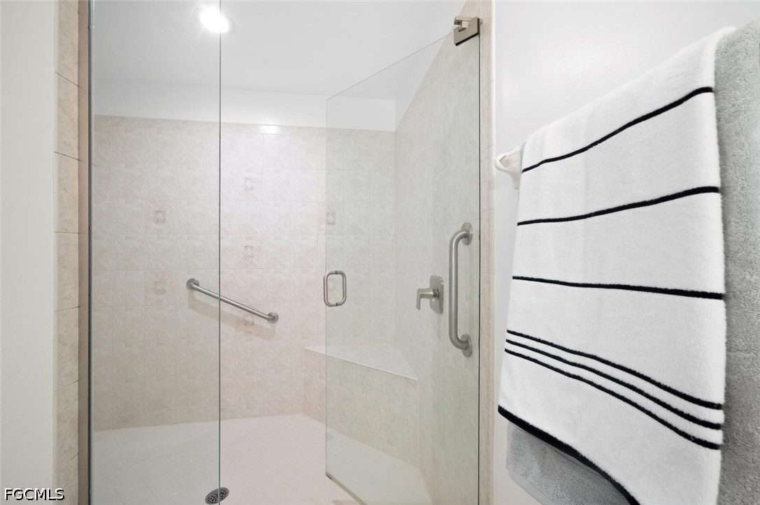 PrimaryBathroom