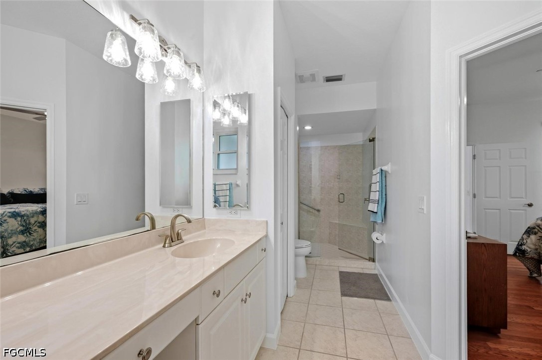 PrimaryBathroom