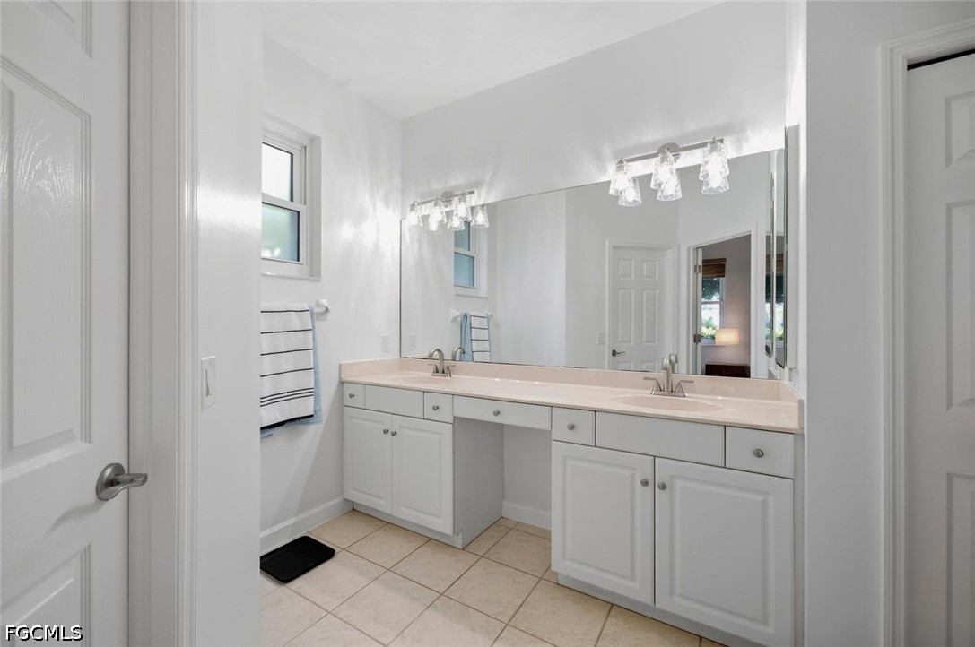 PrimaryBathroom