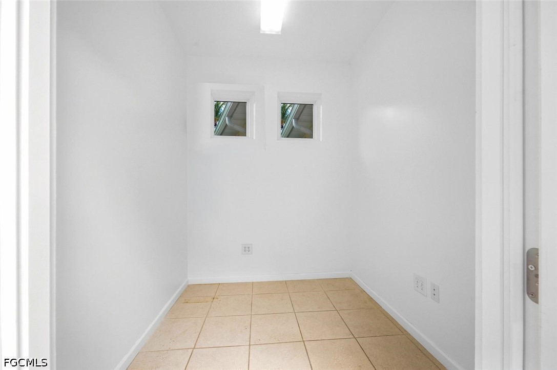 BonusRoom