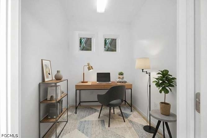BonusRoom