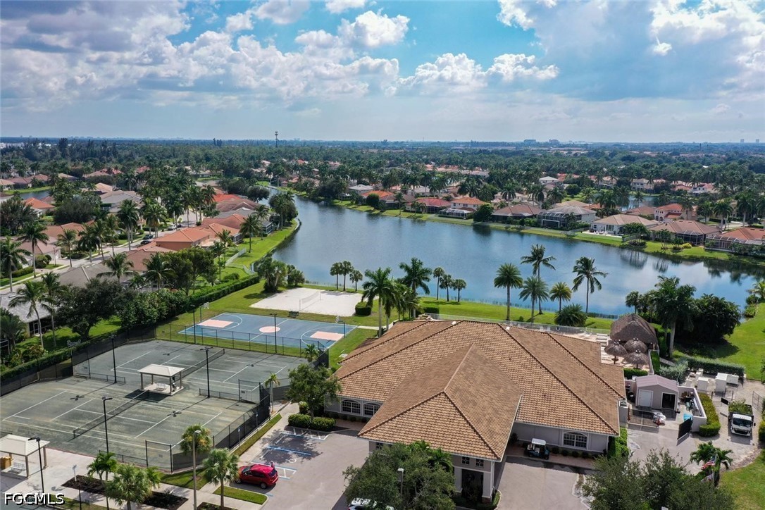 AerialView