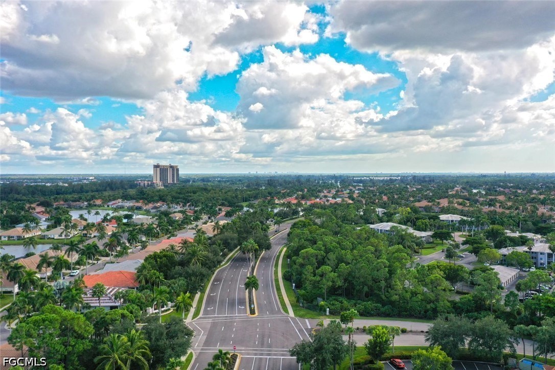 AerialView