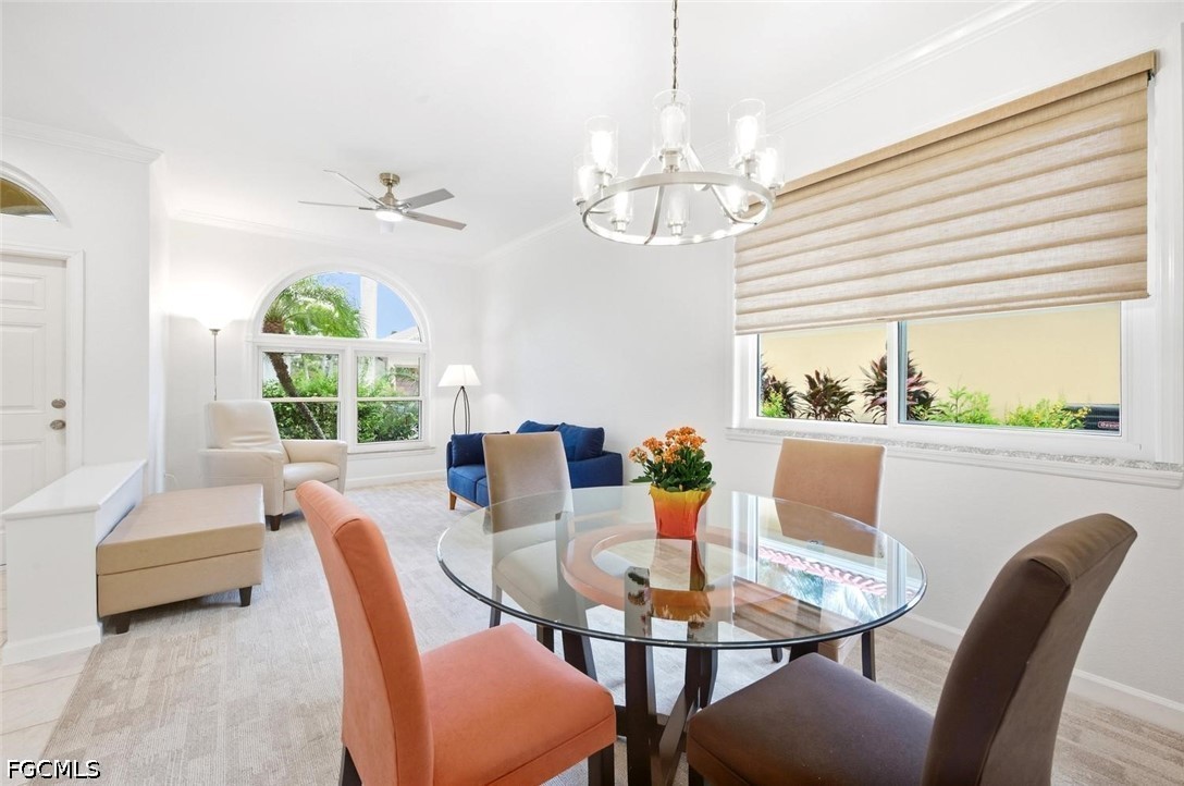 DiningArea