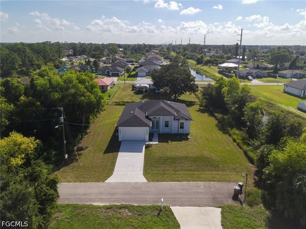 AerialView